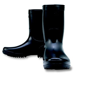 ӂ܁bOTAFUKU GLOVE ƔC