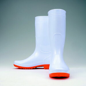 ӂ܁bOTAFUKU GLOVE qϖC