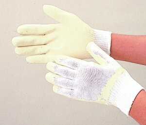 ӂ܁bOTAFUKU GLOVE S܃\tg  330 [t[TCY /~ߕt]