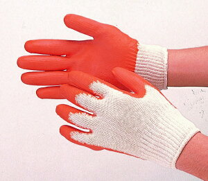 ӂ܁bOTAFUKU GLOVE R I^tNS IW 331 [t[TCY /~ߕt]