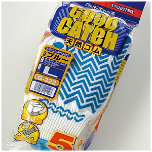 ӂ܁bOTAFUKU GLOVE ObhLb` 5g u[ G-322-L [LTCY /~ߕt]