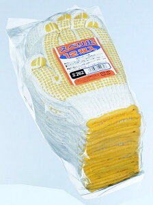 ӂ܁bOTAFUKU GLOVE 262 ׂ~ߎ  [t[TCY]