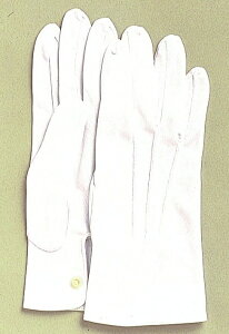 ӂ܁bOTAFUKU GLOVE 瑕p܁iiC_ujzbNt