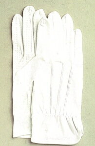 ӂ܁bOTAFUKU GLOVE Z[mXbv