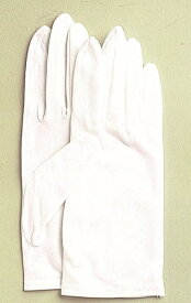 おたふく手袋｜OTAFUKU GLOVE ミクローブ1379 10組 ホワイト 1379-LL [LLサイズ]