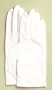 ӂ܁bOTAFUKU GLOVE ~N[u1379 10g zCg 1379-M [MTCY]