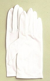 おたふく手袋｜OTAFUKU GLOVE ミクローブ1379 10組 ホワイト 1379-S [Sサイズ]