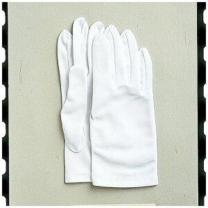 ӂ܁bOTAFUKU GLOVE fB[XtH[}