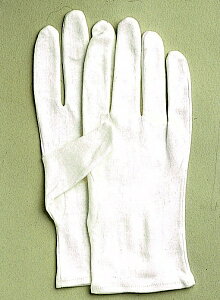 ӂ܁bOTAFUKU GLOVE ~N[u 4000  4000-M [MTCY]