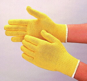 ӂ܁bOTAFUKU GLOVE X[p[A~h
