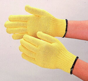 ӂ܁bOTAFUKU GLOVE X[p[A~hȎ