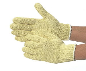 ӂ܁bOTAFUKU GLOVE X[p[A~hXeXC[