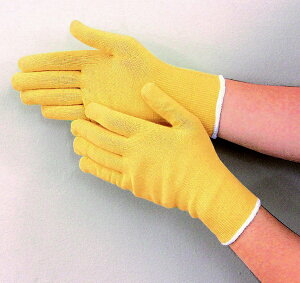 ӂ܁bOTAFUKU GLOVE X[p[A~hɔ