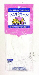 ӂ܁bOTAFUKU GLOVE nhK[h  576-L [t[TCY]