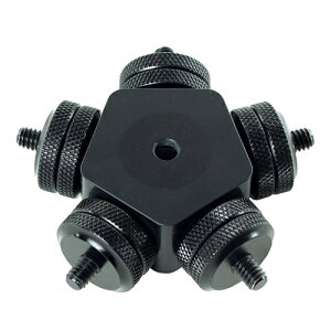 C[WrWbImageVISION Litra@360}Eg