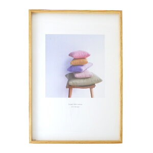 KingbLO ؐzJK101_W4-NT