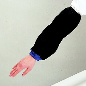 ӂ܁bOTAFUKU GLOVE rJo[W[Wt