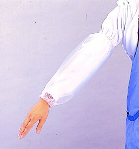 ӂ܁bOTAFUKU GLOVE |G`rJo[