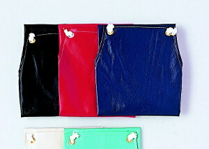 ӂ܁bOTAFUKU GLOVE PVC U[Gv ubN