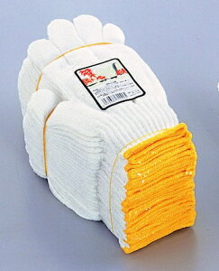 ӂ܁bOTAFUKU GLOVE ~W