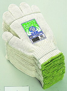 ӂ܁bOTAFUKU GLOVE ybgnY PET-HANDS