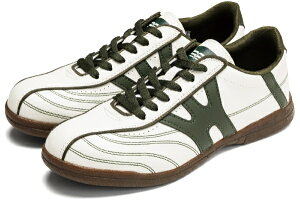 ӂ܁bOTAFUKU GLOVE ChEuX@[Jbg^Cv