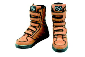 ӂ܁bOTAFUKU GLOVE ChEuYCmx[g@[Nu[c}WbNxg