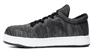 ӂ܁bOTAFUKU GLOVE JOH MAVERICK FINE KNIT Low Cut Type