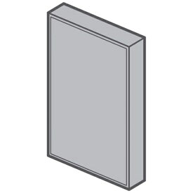 Panasonic｜パナソニック 【空気清浄機用フィルター】集じんフィルター F-ZXLP50