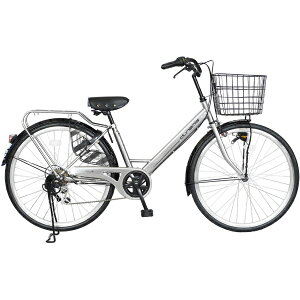 ノーパンク 自転車の通販 価格比較 価格 Com ノーパンク 自転車の通販 価格比較 価格 Com