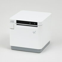 楽天市場】スター精密 mcp21lb bk jpの通販