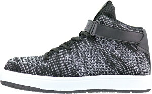 ӂ܁bOTAFUKU GLOVE JOH MAVERICK FINE KNIT Middle Cut Type