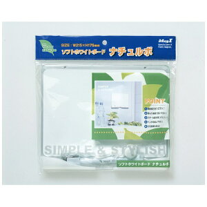 }OGbNXbMagX \tg{[hi`{