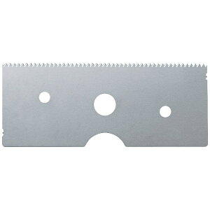 KOKUYObRN e[vJb^[ ֐n JJbg T-SHA1