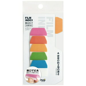 �N���X�^�[�W���p���bCluster Japan FILM INDEX������10��5�F04