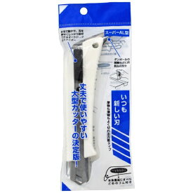 SFJ｜サンフレイムジャパン カッタースーパーL型