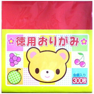 SFJbTtCWp ̂肪 i15×15cm/20F/300j 5002026