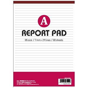 SFJbTtCWp |[g80S Ar B5