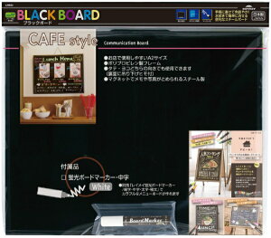 CCbRaymay Fujii ubN{[hL