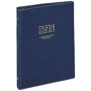 CCbRaymay Fujii Ot@C [B5 /c /26 /O20mm] BrosoC_[ lCr[ BRE170K