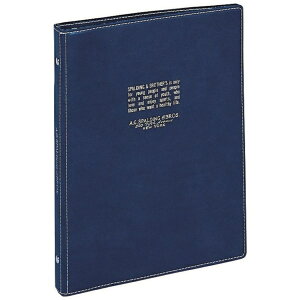 CCbRaymay Fujii Ot@C [A4 /c /30 /O20mm] BrosoC_[ lCr[ BRE200K