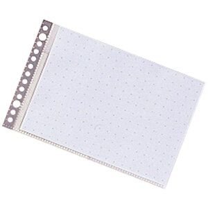 qgubLIHIT LAB. N[|PbgB6AC