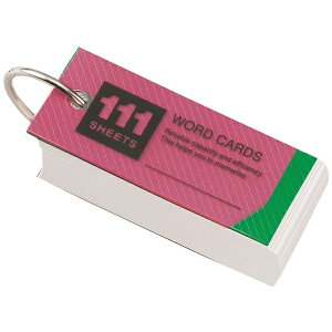 CCbRaymay Fujii ^SJ[h~j