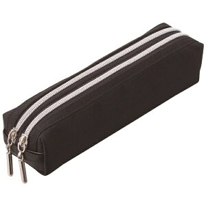 CCbRaymay Fujii kyP[Xl _ut@Xi[J[ H55mm ubN FY276B