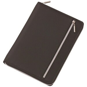 CCbRaymay Fujii km[gJo[l _ut@Xi[J[}`Jo[m[g [A5] ubN CN182B