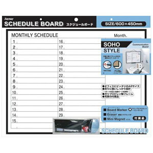 CCbRaymay Fujii kXPW[{[hl A2TCY LNH283