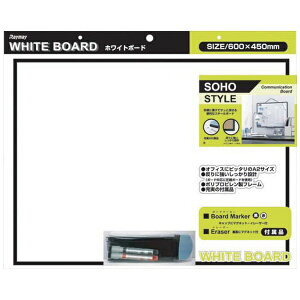 CCbRaymay Fujii kzCg{[hl A2TCY LNW284