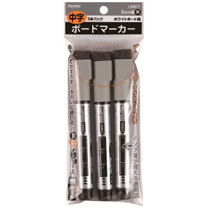 CCbRaymay Fujii k{[h}[J[l zCg{[hp t  [2mm /CN /3{] LBM77