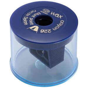 CCbRaymay Fujii `[NpXeV[vi[ KM501