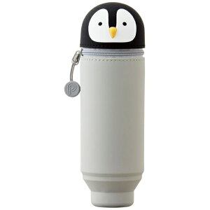 qgubLIHIT LAB. [yP[X] X^hyP[X SMART FIT PuniLabo A-7712-10 yM